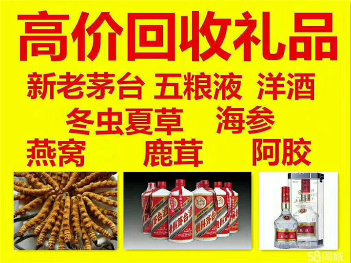 宜兴案例展示
